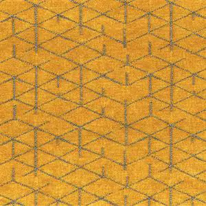 Marigold 401