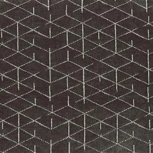 Fossil 201