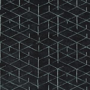 Slate 501