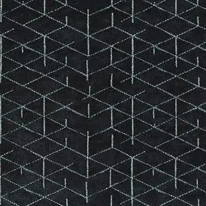 Slate 501