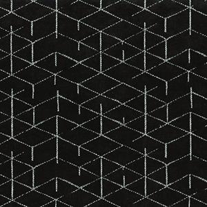 Chess 502