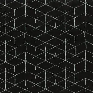 Chess 502