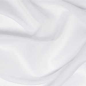 White 20
