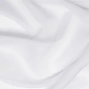 White 20