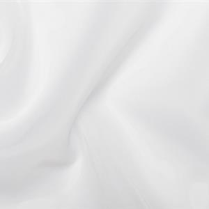 Ice 21