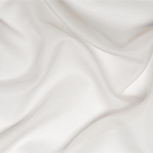Linen 23