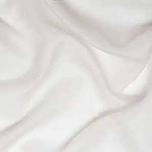 Linen 23