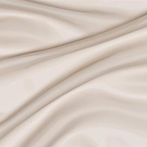 Taupe 24