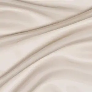 Taupe 24