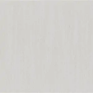 White 54