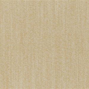 Angora 58