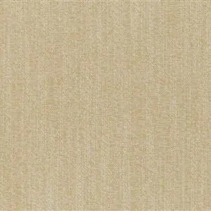 Angora 58