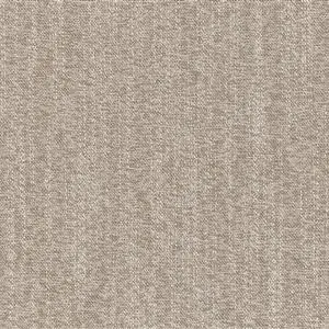 Sand 57