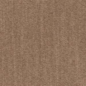 Latte 68