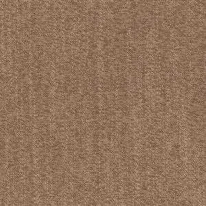 Latte 68