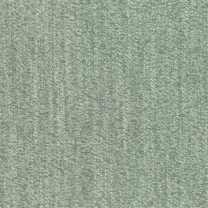 Laurel 64