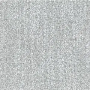 Vapor 66