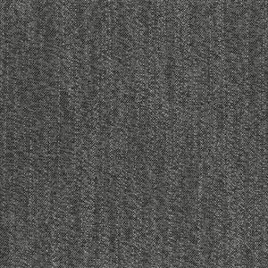 Pewter 73