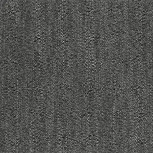 Pewter 73