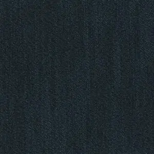 Midnight Blue 78