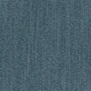 Jeans 55