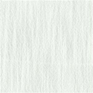 Lucent White 74
