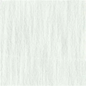 Lucent White 74
