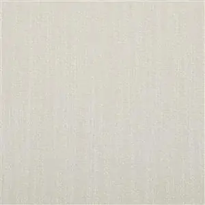 Birch 76
