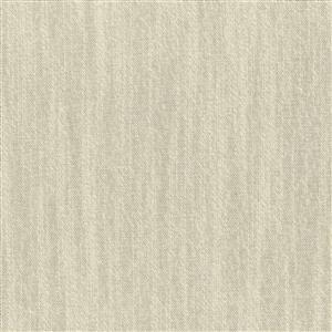 Bone White 03