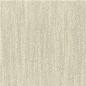 Bone White 03