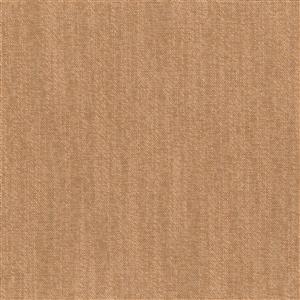 Sandstone 10
