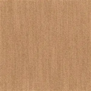Sandstone 10