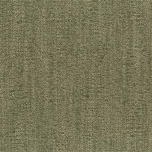 Olive Drab 95
