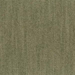 Olive Drab 95