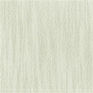White Onyx 27