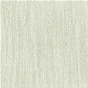 White Onyx 27