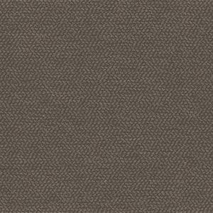 Cobblestone 04