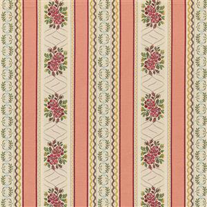 Coral Pink 30