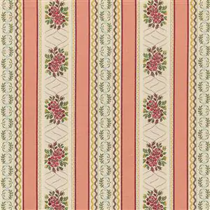 Coral Pink 30