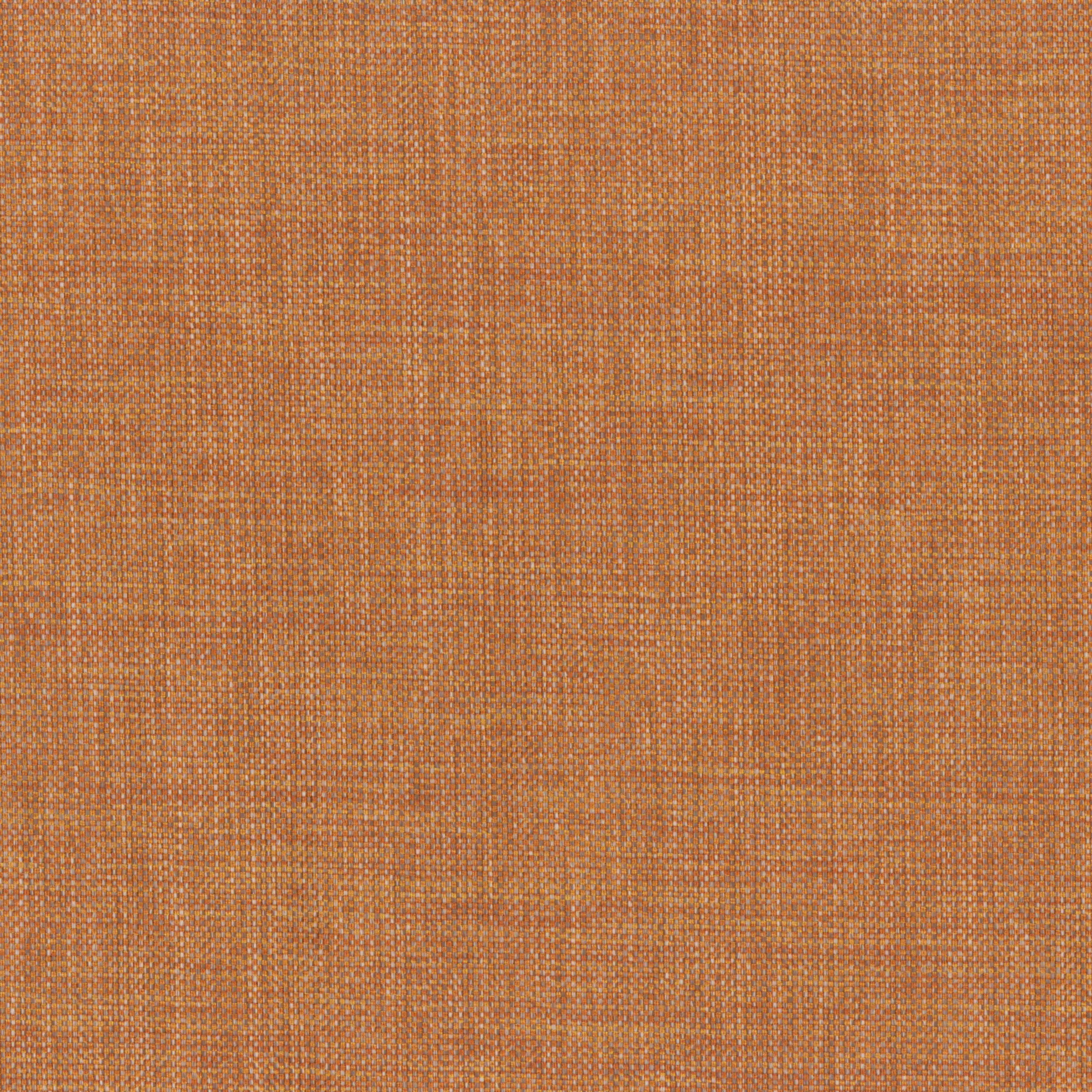 Ochre 04