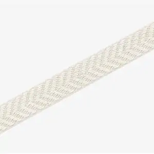 Ivory 01