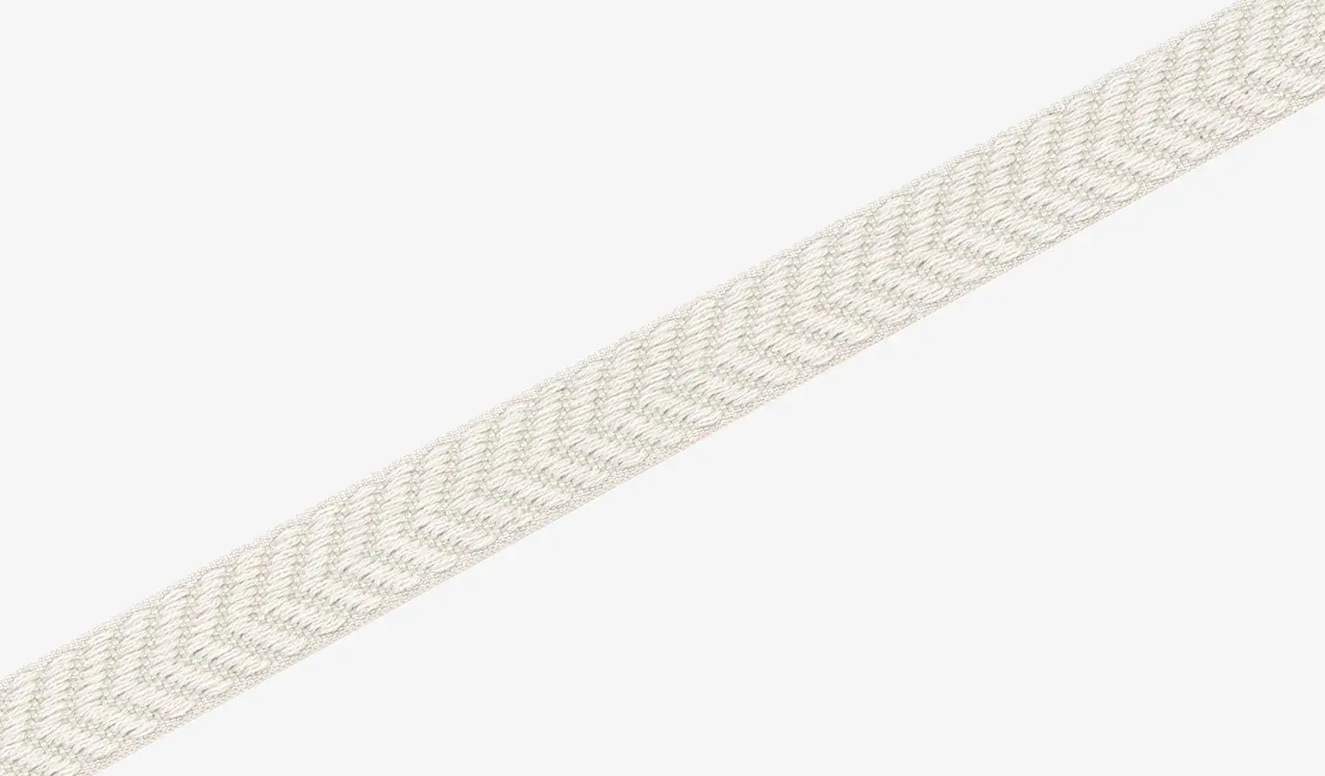 Ivory 01