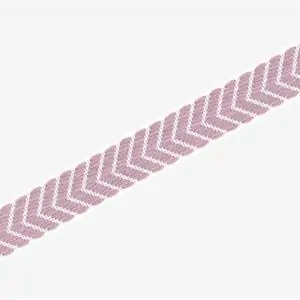 Soft Pink 11