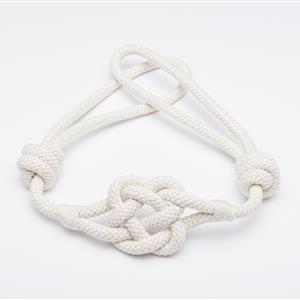 Ivory 01