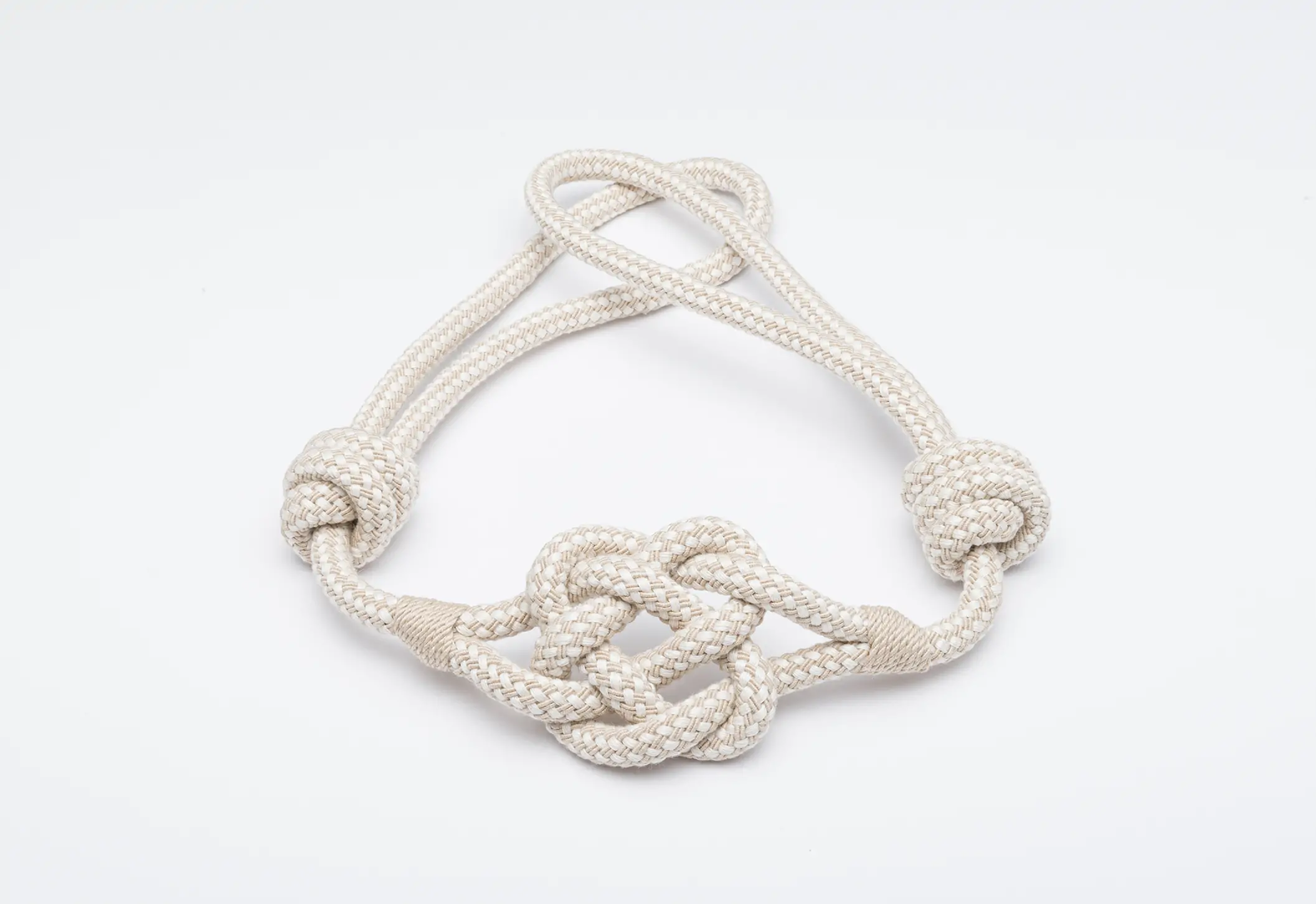 Cashmere 08