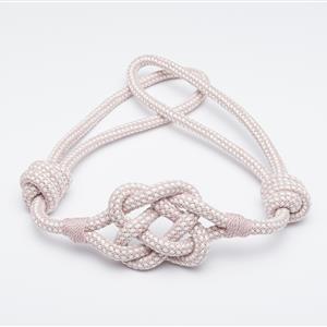 Soft Pink 11
