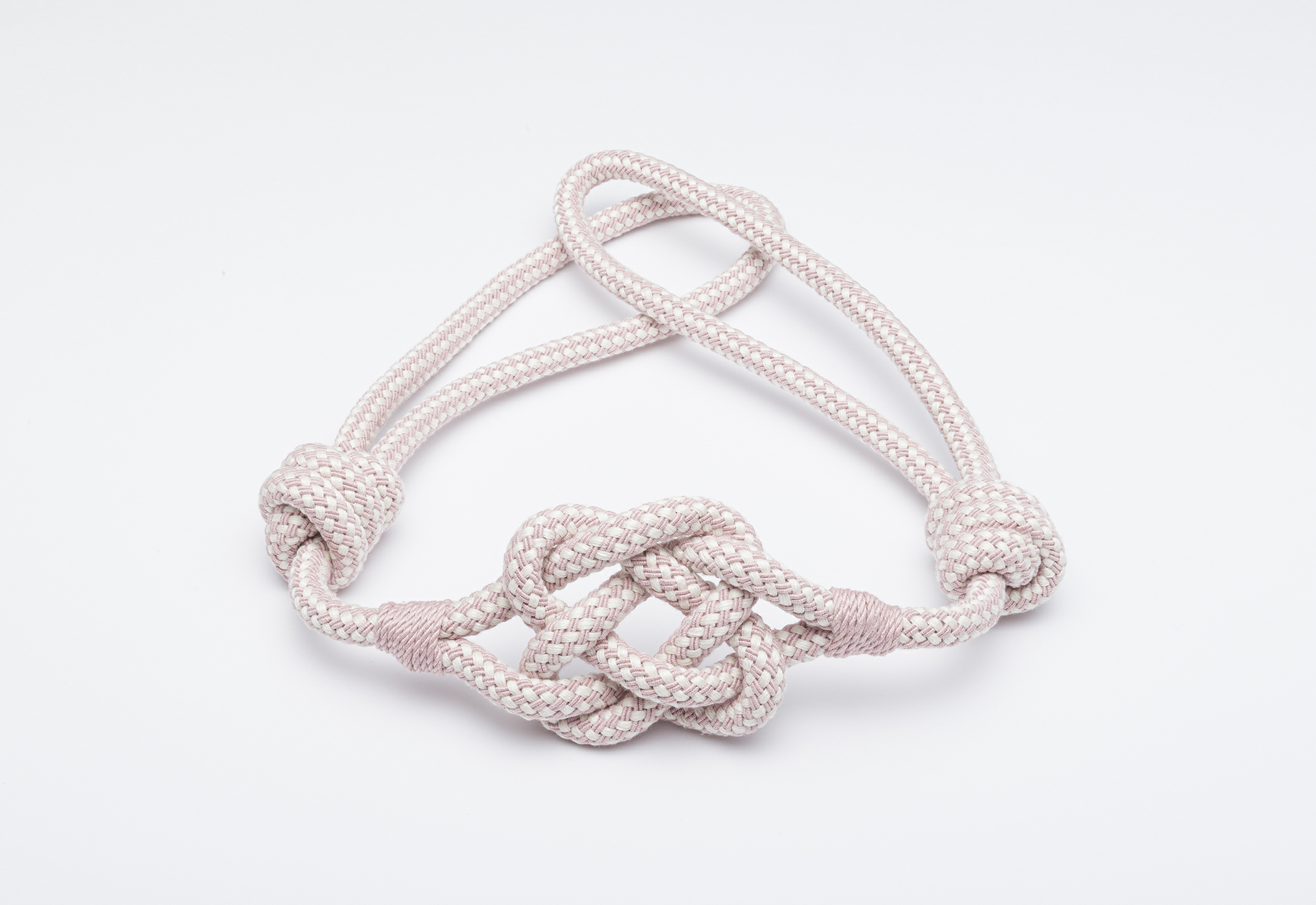 Soft Pink 11