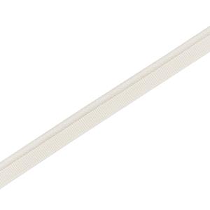 Ivory 01