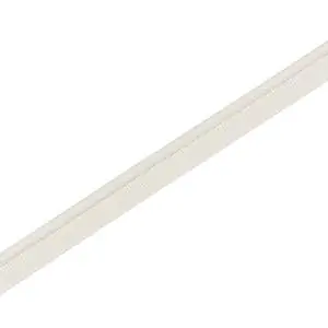 Ivory 01