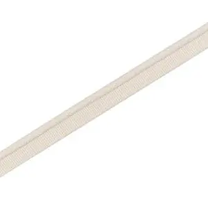 Canvas 04